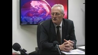 PRAVI SMER Emisija 5 - FINAL