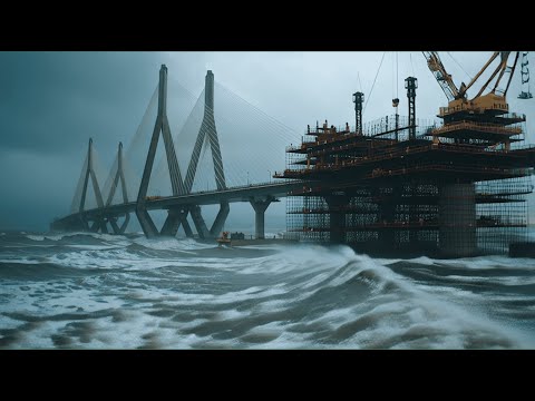 Happy Engineer's Day | Adani ACC Cement