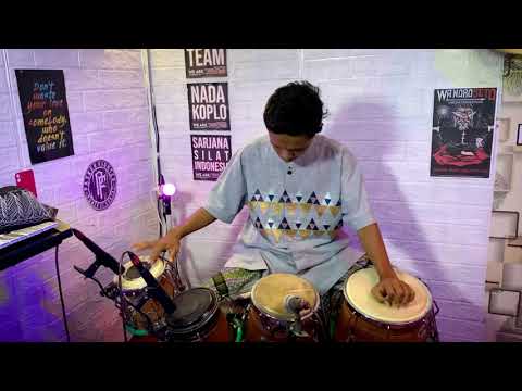 ANTASSALAM KOPLO RELIGI - UAYEMM