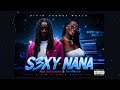 Aya Nakamura & Larvfleuze– SEXY NANA (Type Beat) | AfroPop Instrumental 2026 | Prod. Divin Moustéche