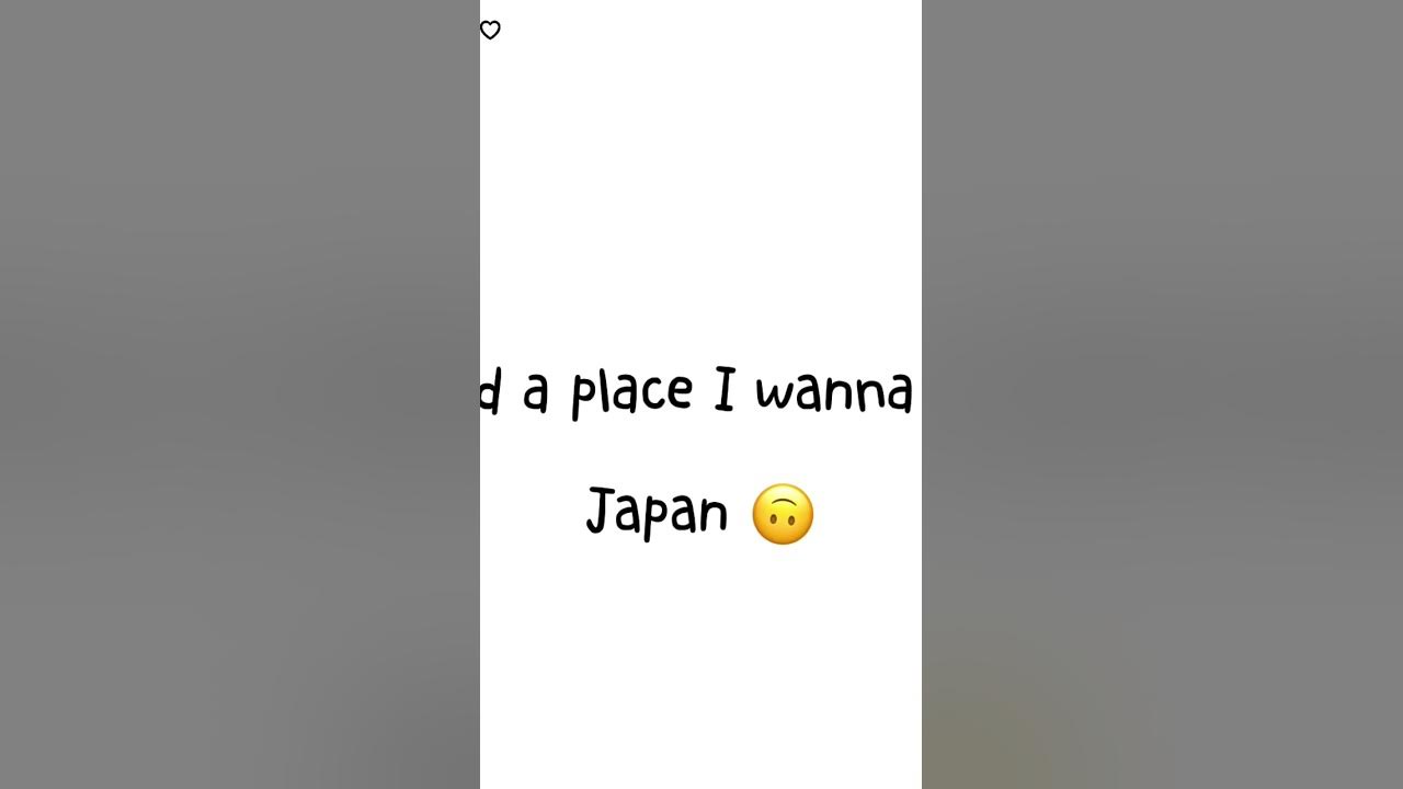 All about me song youtube