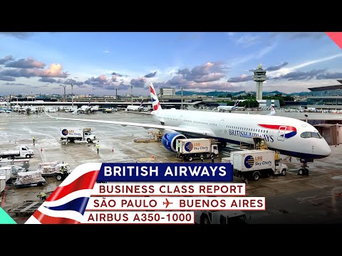 Video: Kan du ikke sjekke inn online British Airways?