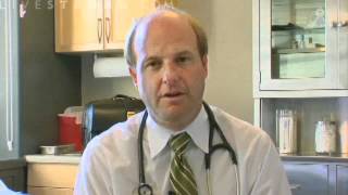 Mono Symptoms  Epstein Barr Virus