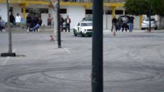 MOV05574