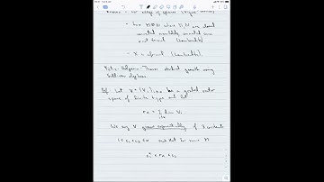 "Loop space decompositions in homotopy theory with applications to Poincaré Duality spaces" L.5