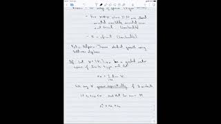 Loop space decompositions in homotopy theory with applications to Poincaré Duality spaces L.5