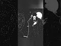 Banish - Crystal Gazer