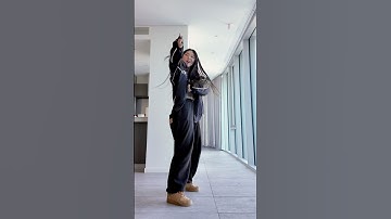 🔥 MARK, HAECHAN - +82 Pressin Dance Cover