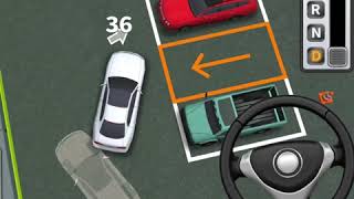 Parkingking 1x1 001 en 22s screenshot 5