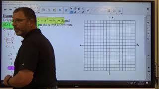 Chapter 2-2 Example 2