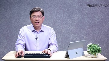 北理工嵩天教授Python爬虫课程: 单元1：Requests库入门-2