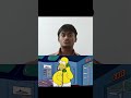 This Video is FAKE… But Looks 100% REAL 🤯 | Deepfake Scam