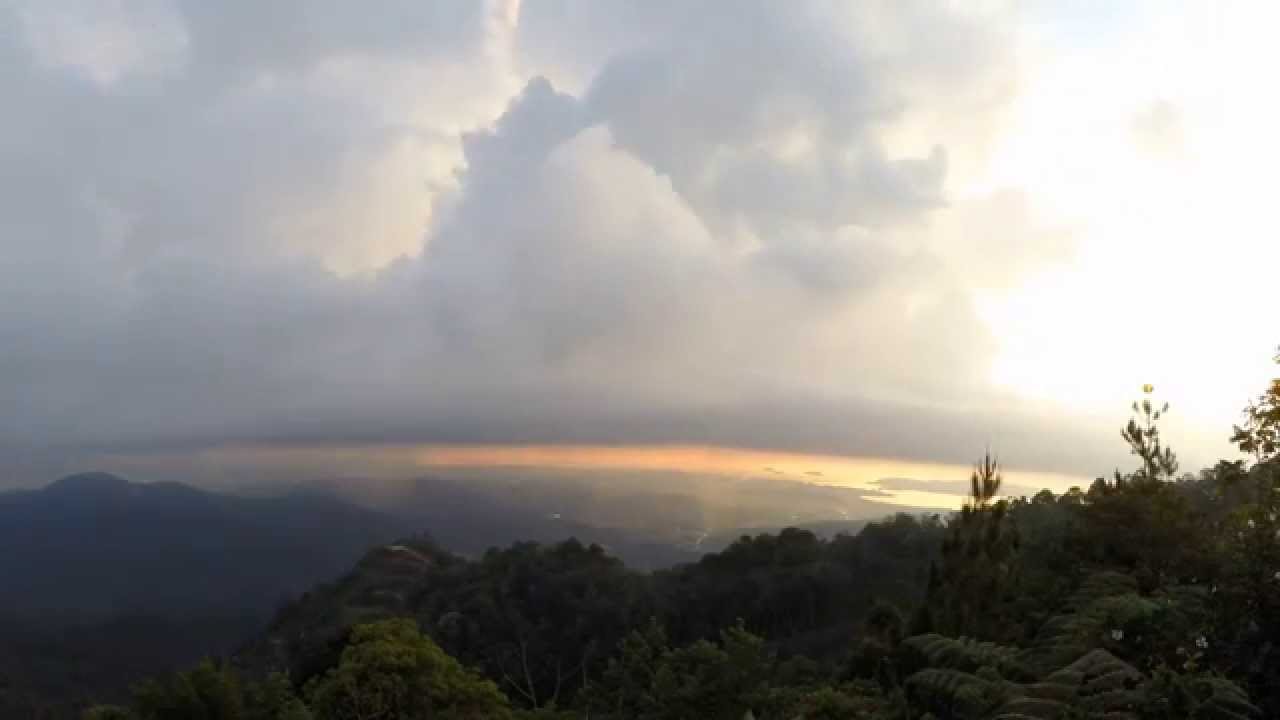 kololo hill review kololo hill review