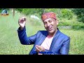 Rudreswar Harul || Kishor Kumar || P.K Manas Raj || Raj Recording Studio Mp3 Song