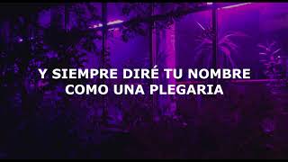 Tiësto, Jonas Blue \& Rita Ora - Ritual (Subtitulada Español)