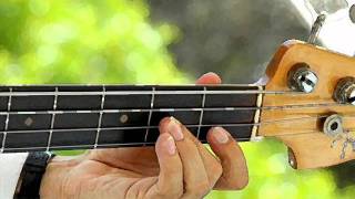 The Girl Is Mine - Sound Image Band