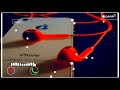 iPhone(7) Ringtone Loudly - High Quality || نغمة آيفون 11📲 بصوت عالي مكررة - جودة عالية