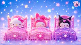 99% DEEP SLEEP in 5 Minutes (NO ADS)🌙 Relaxing Sleep Music • Release Stress & Insomnia #3 screenshot 5
