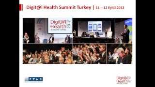 Ptms - Www.ptms.com.tr