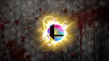 How Deadly Would Every Final Smash be in Real Life?