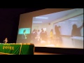 박만구교수님