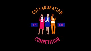 Collaboration Over Competition