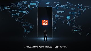 Welcome To Kwai World