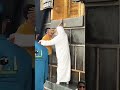 Ya Rahaman ya Rahaman #shorts #ytshorts #shortsfeed