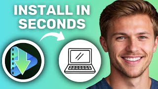 NEW! How To Download + Install Movie Box On Your Laptop screenshot 3