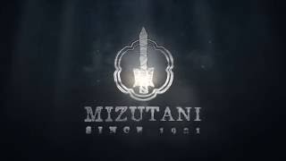 Mizutani Scissors France Mizutani 100% Fabriqué Au Japon Depuis 1921