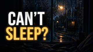 The Emotional Impact Of Rain On Creativity - Rainy Vibes