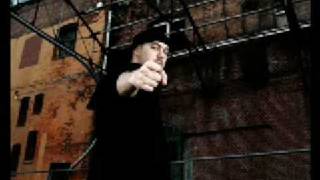 Kool Savas Intro Die John Bello Story