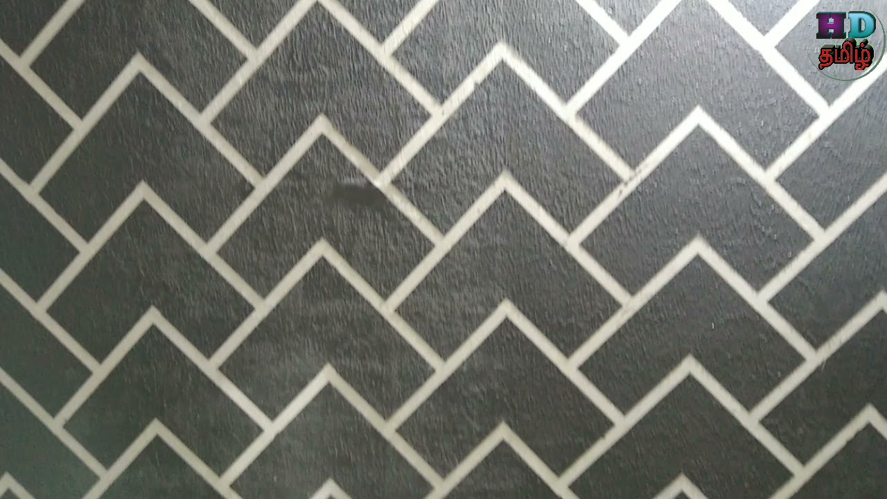 texture old wall texture wall putty