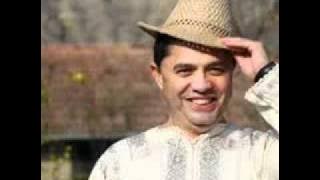 Nicolae Guta Ne am indragostit ca dracu by symonell