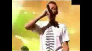 Di-rect ft. Lange Frans & Baas B - Rollercoaster Remix