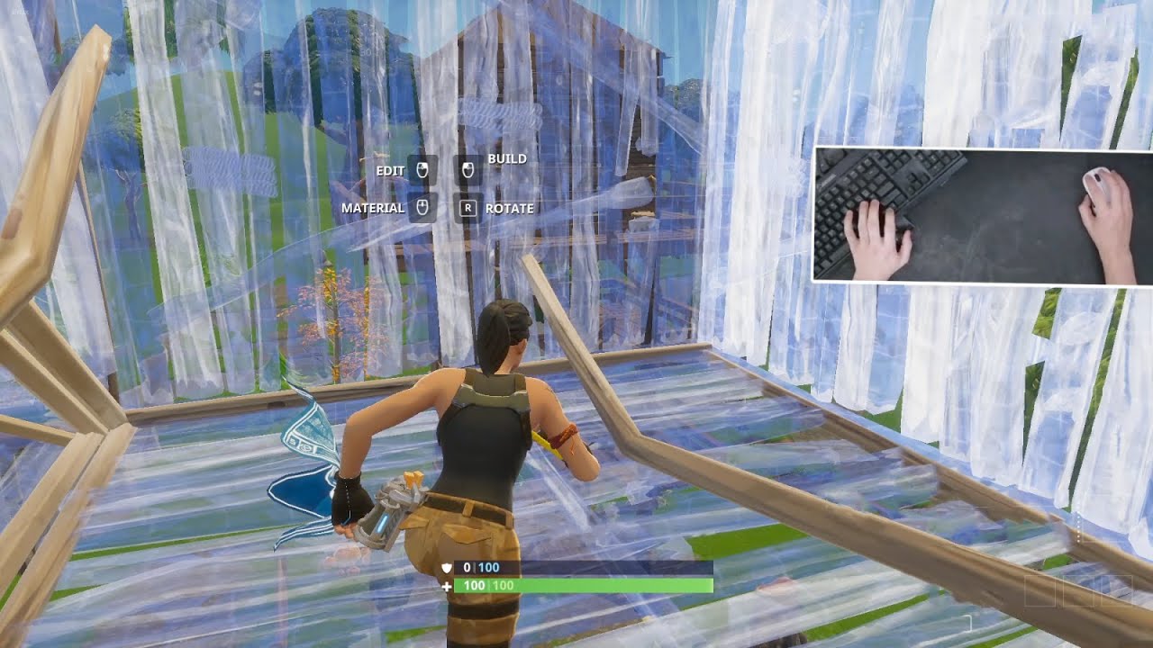 No Turbo Build? No Problem.. (Season 1)