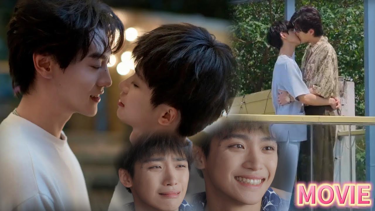 Чи Чэн не видел Да Бао давно, обнял и спал сутки 😊🍚🚫