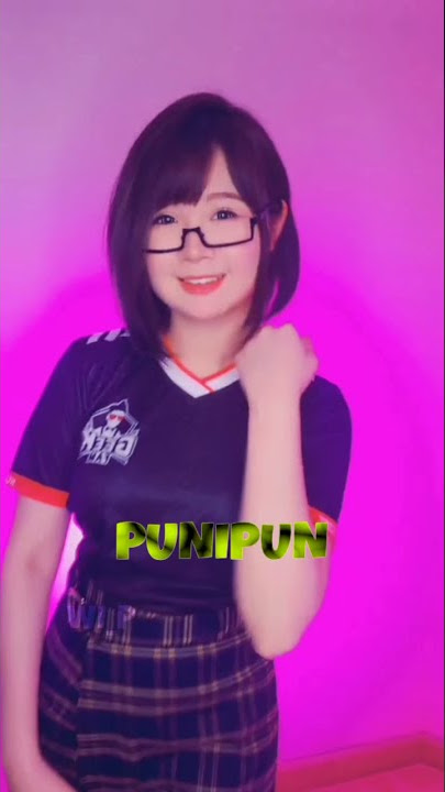 PRESET JJ AM | DJ BANJAR @PUNIPUN