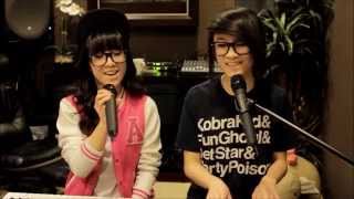 Download Lagu Happy | Pharrell Williams (Cover) MP3 Download Lagu Happy | Pharrell Williams (Cover) MP3