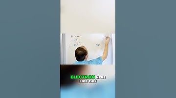 What is Plasma & How is it Made?