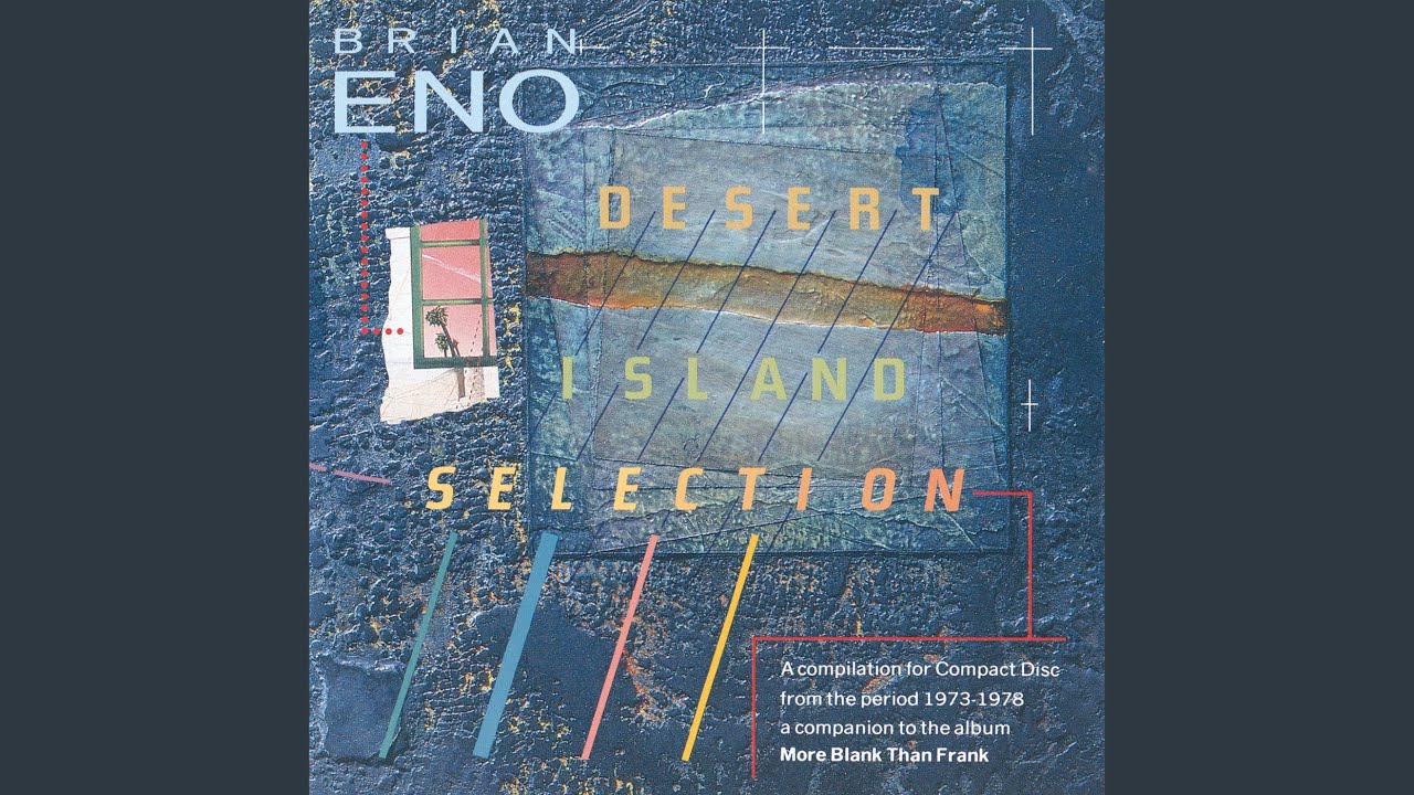 I’ll Come Running (To Tie Your Shoe)