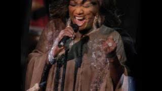 Patti LaBelle - I Can't Complain