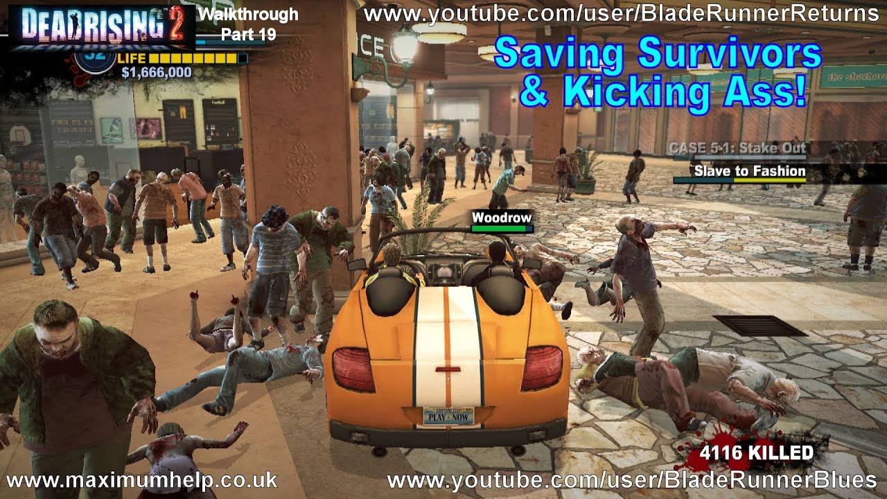 dead rising 5 day survivor dead rising 5 day survivor