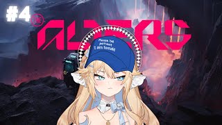 金子瑠美の配信のサムネイル画像