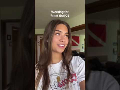 FeetFinder Guide to Building a Professional Foot Content Business