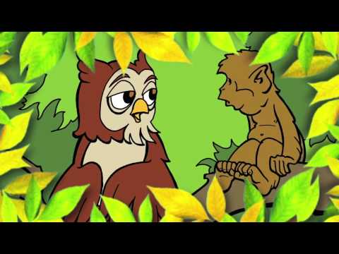 Chimpoo wala cartoon dekhna hai movie Chimpoo wala cartoon dekhna hai movie