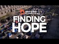 Beyond homeless finding hope  full film