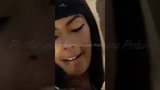 Gênesis Novela - Potifar Manda José Para Prisão