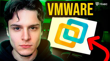 Aprende Redes y VMWare Pro Para Hacking Ético | Mini Curso