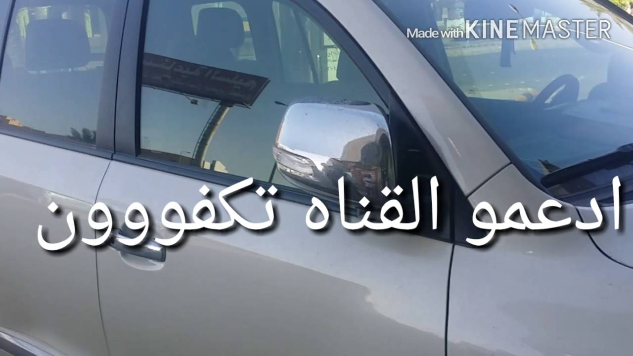 Kosciuszko كندا ضار اصلاح مرايات السيارات Psidiagnosticins Com